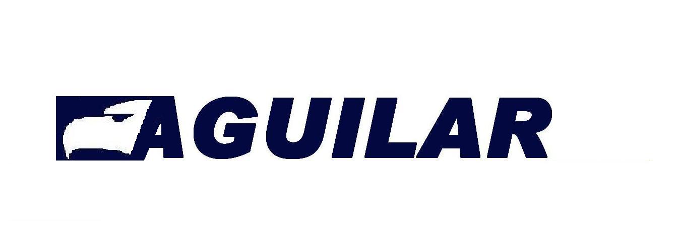 E mail VICTOR VHATAX COM